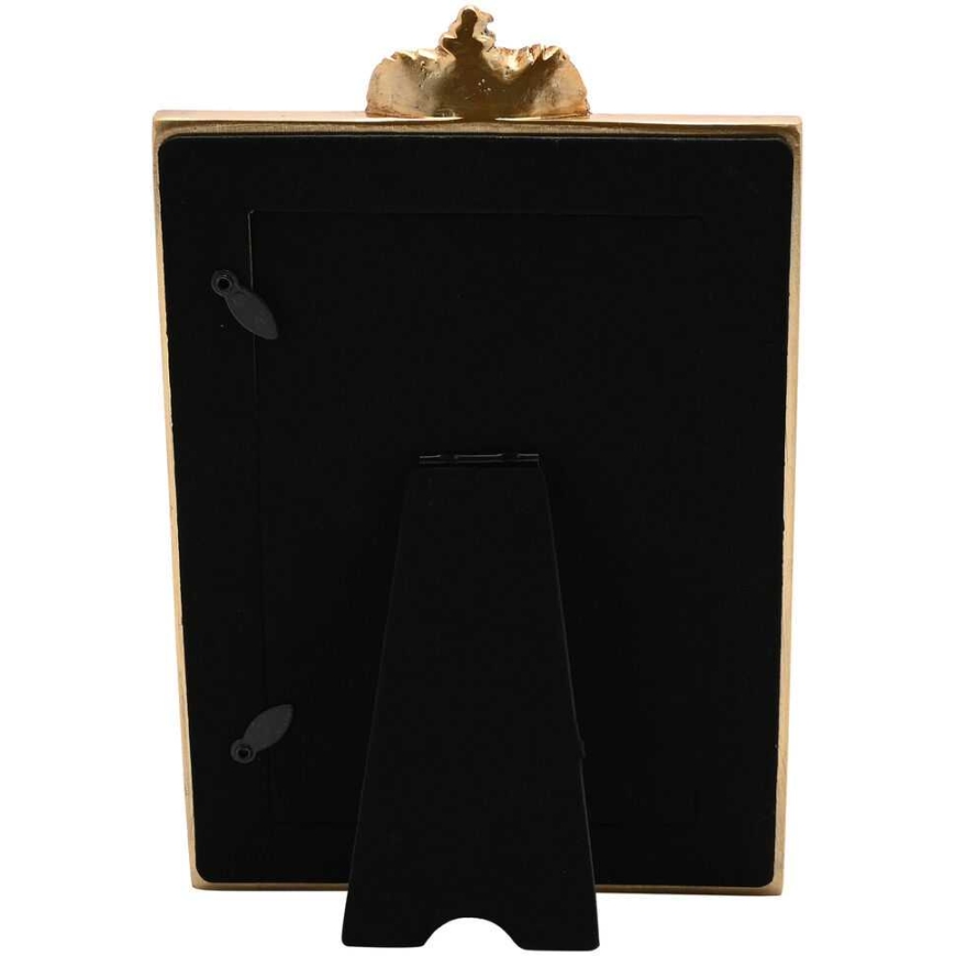 Nuotraukų rėmelis Widdop Co Harry Potter Ravenclaw photo frame – 4