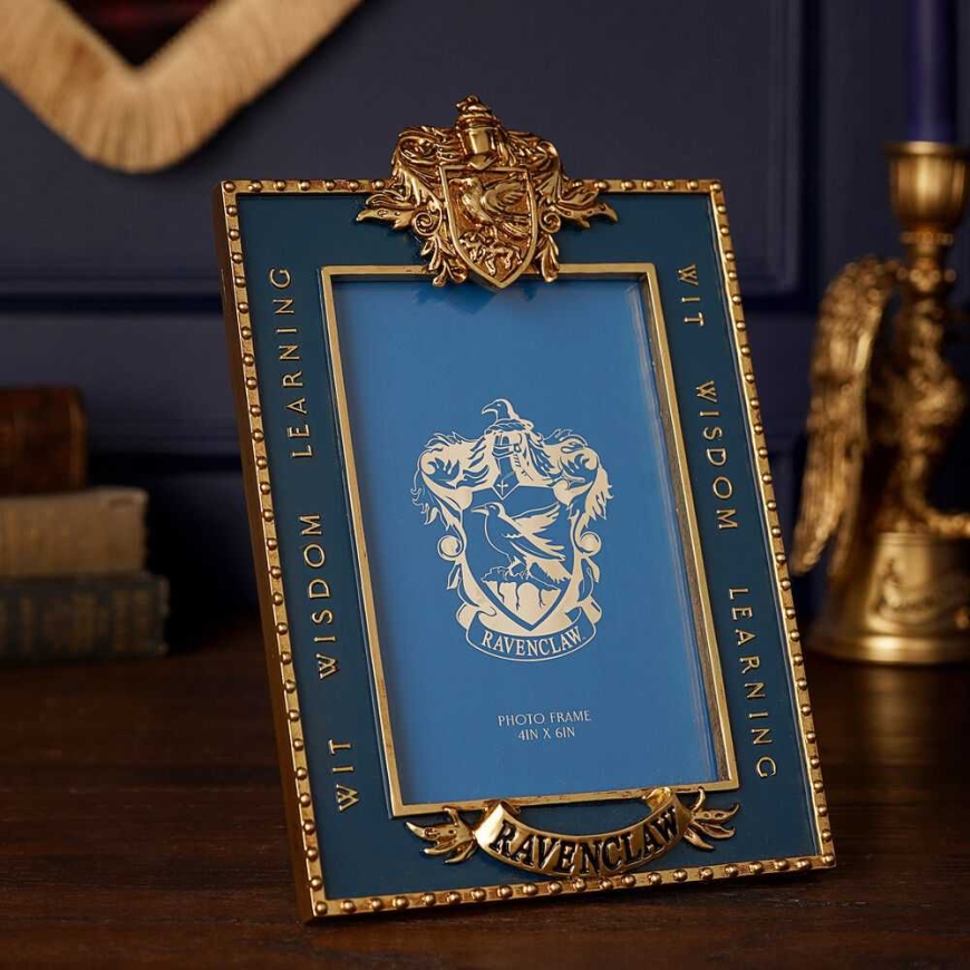 Фоторамка Widdop Co Harry Potter Ravenclaw – 5