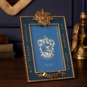 Widdop Co Harry Potter Ravenclaw valokuvakehys Widdop Co Harry Potter Ravenclaw valokuvakehys