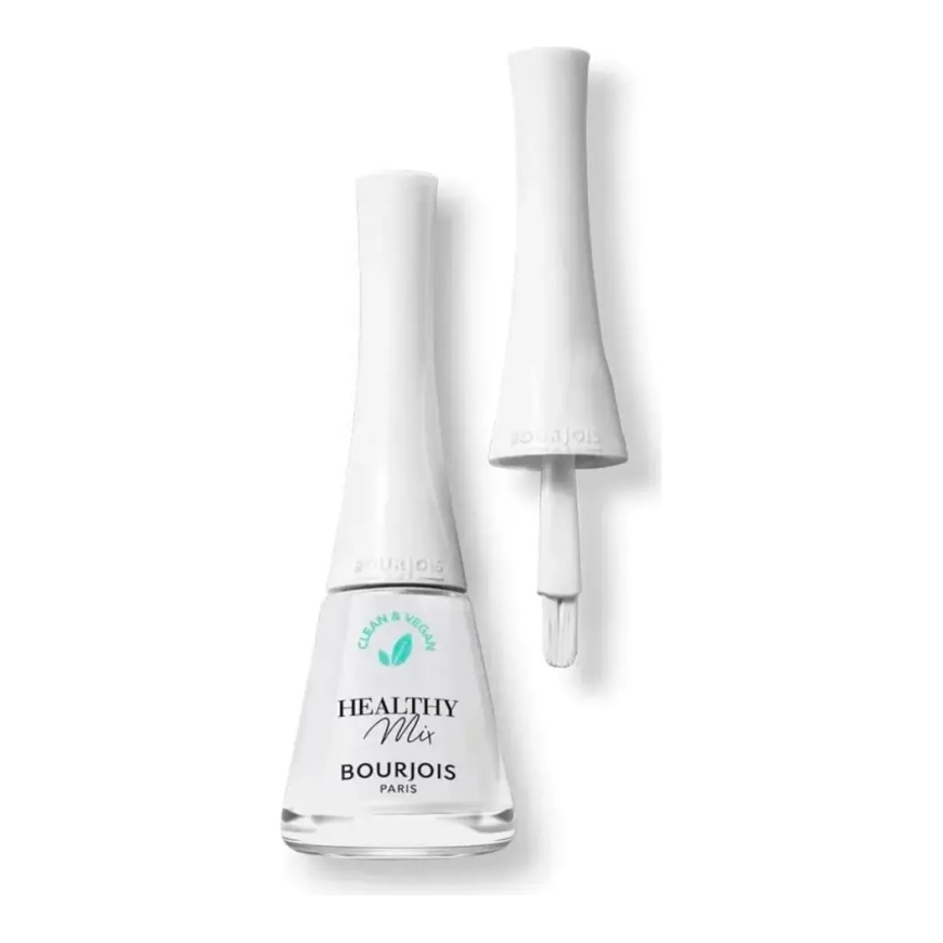 Nagu laka Bourjois Healthy Mix 100-Blanc'hantement
