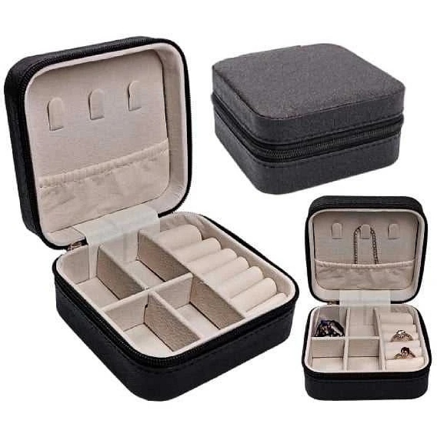 OEM Держатель для зубной щетки - Чехол - Цветовая комбинация - Органайзер для путешествий