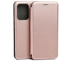 Case Beline Book Magnetic for Xiaomi 15 rose gold Case Beline Book Magnetic for Xiaomi 15 rose gold