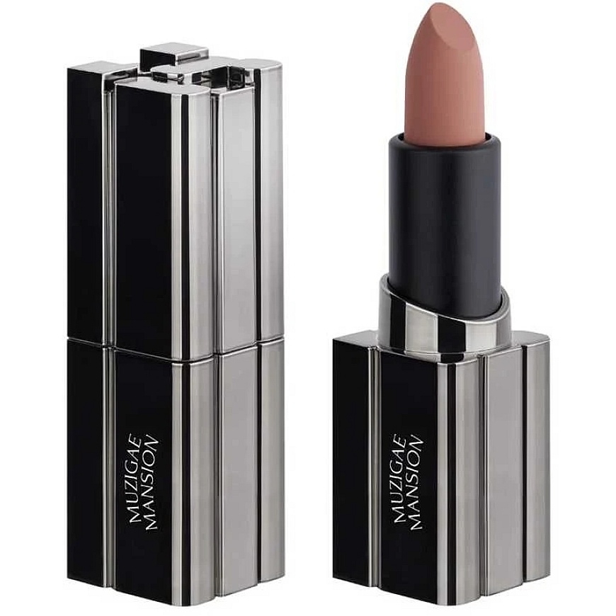 Revlon "Muzigae Mansion Moodwear Blur" Lipstick "004 Layered" (4 g)