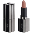 Revlon «Muzigae Mansion Moodwear Blur» помада «004 Layered» (4 г) Revlon «Muzigae Mansion Moodwear Blur» помада «004 Layered» (4 г)