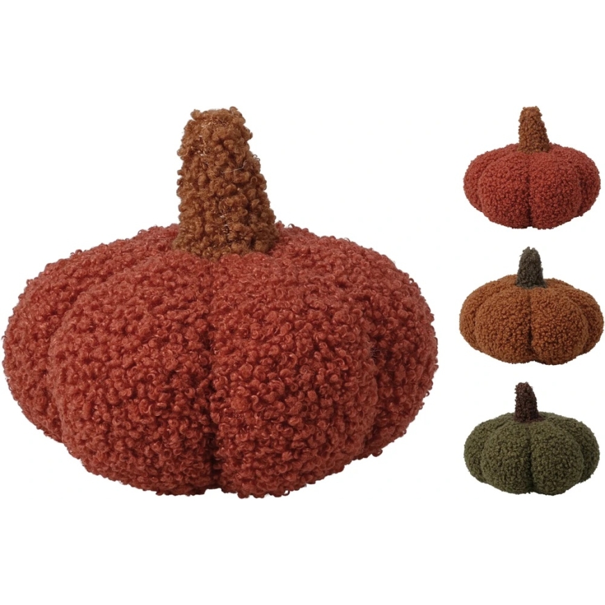 Mondex MOLIŪGAS 13X11 CM 3 KRĀSAS – 2