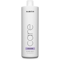 Subrina Professional, Care Colour, E-vitamiini, hiusten hoitoaine, väriä säilyttävä, 1000 ml, naisille Subrina Professional, Care Colour, E-vitamiini, hiusten hoitoaine, väriä säilyttävä, 1000 ml, naisille