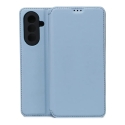 Viedais Touch macs Samsung Galaxy A37 5G gaiši zils Viedais Touch macs Samsung Galaxy A37 5G gaiši zils