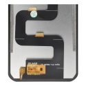FixCell LCD ekranas DOOGEE S88 Pro S88 Plus S88 OEM be rėmelio FixCell LCD ekranas DOOGEE S88 Pro S88 Plus S88 OEM be rėmelio