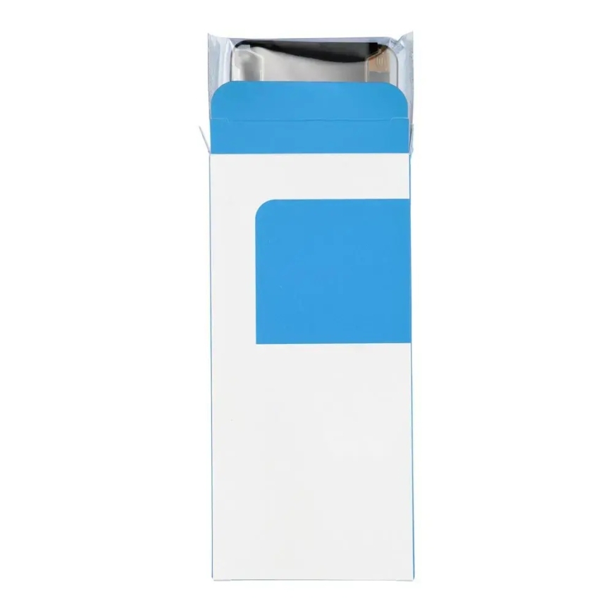 FixCell LCD Display for DOOGEE S88 Pro S88 Plus S88 OEM without frame – 4