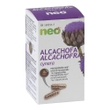 Neovital artišokas Neo 45kop Neovital artišokas Neo 45kop