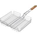 Lund Toya Sa Poland GRILL GRILL 34 x 27,5 x 6,5 cm (99861) Lund Toya Sa Poland GRILL GRILL 34 x 27,5 x 6,5 cm (99861)