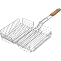 Lund Toya Sa Poland GRILL GRILL 34 x 27,5 x 6,5 cm (99861) Lund Toya Sa Poland GRILL GRILL 34 x 27,5 x 6,5 cm (99861)