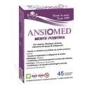 Bioserum Ansiomed Mente Positiva 45 Tabletti Bioserum Ansiomed Mente Positiva 45 Tabletti