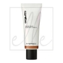 Mac Cosmetics Kirkastava kosteuttava Strobe Kreemi (Kosteuttava Valo) 50 ml