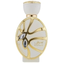 Khadlaj Sawaar Vanilla Blanc PP unisex perfume, 100 ml Khadlaj Sawaar Vanilla Blanc PP unisex perfume, 100 ml