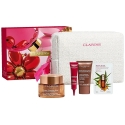 Clarins Extra-Firming lahjasetti Clarins Extra-Firming lahjasetti