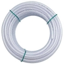 Vorel Technical Reinforced Armored Hose | 16 Ø up to 40 atm | 50 m (81524)