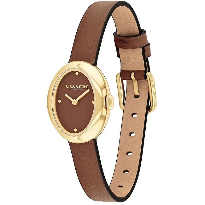 Coach Sammy 14504426 Watch