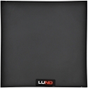Lund Toya Sa Poland Plieninė kross | võrkkate, tuhakuppel | 80×80×61 cm (99715) Lund Toya Sa Poland Plieninė kross | võrkkate, tuhakuppel | 80×80×61 cm (99715)