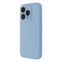 Soft Touch Mag чехол с поддержкой MagSafe для телефона iPhone 15 Plus синий Soft Touch Mag чехол с поддержкой MagSafe для телефона iPhone 15 Plus синий