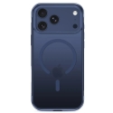 TECH-PROTECT MAGAIR MAGSAFE CC IPHONE 17 PRO / 18 PRO MATINIS GILUS MĖLYNAS