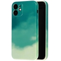 Tel Protect Ink dėklas Samsung Galaxy S21 Plus dizainas 5 Tel Protect Ink dėklas Samsung Galaxy S21 Plus dizainas 5