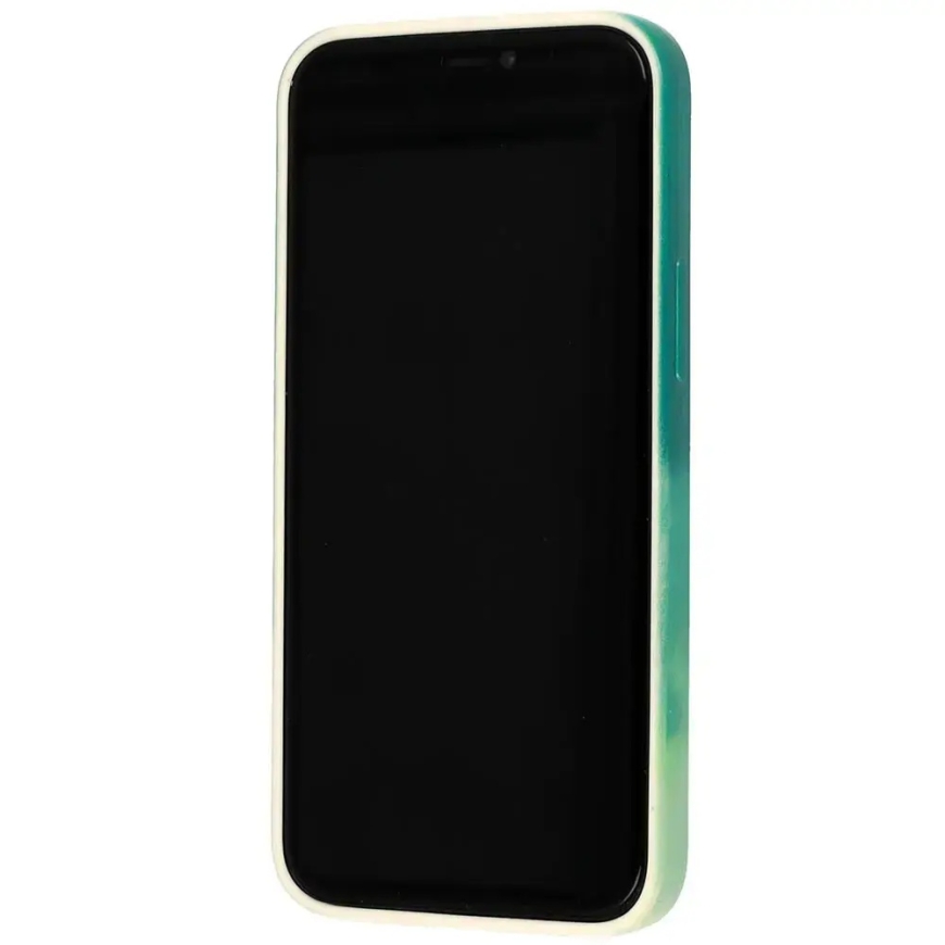 Tel Protect Ink Case for Samsung Galaxy S21 Plus design 5 – 3