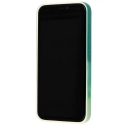 Tel Protect Ink dėklas Samsung Galaxy S21 Plus dizainas 5 Tel Protect Ink dėklas Samsung Galaxy S21 Plus dizainas 5
