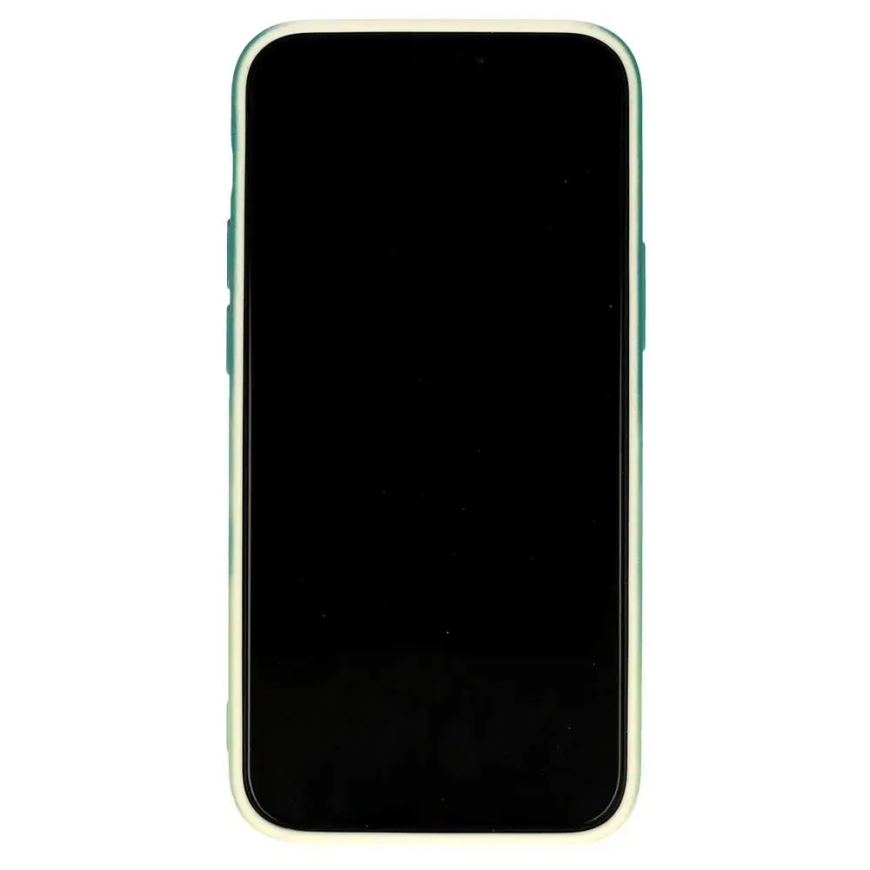 Tel Protect Ink -kotelo Samsung Galaxy S21 Plus malli 5 – 4