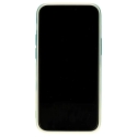 Tel Protect Ink Case for Samsung Galaxy S21 Plus design 5 Tel Protect Ink Case for Samsung Galaxy S21 Plus design 5