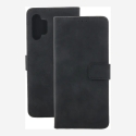 Smart Velvet case for Samsung Galaxy S26 black Smart Velvet case for Samsung Galaxy S26 black