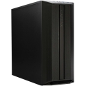 Стационарный компьютер Captiva PC Workstation R10-0500 AMD Ryzen 9 9900X, 32GB DDR5 RAM, Radeon Graphics, 1TB M.2 SSD, 4TB HDD, Стационарный компьютер Captiva PC Workstation R10-0500 AMD Ryzen 9 9900X, 32GB DDR5 RAM, Radeon Graphics, 1TB M.2 SSD, 4TB HDD,