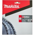 Makita T.C.T. zāģis M-FORCE 185X2X30mm 15° T16 B-31968 T.C.T • 185 x30 mm • T16 • 15° • Koks Makita T.C.T. zāģis M-FORCE 185X2X30mm 15° T16 B-31968 T.C.T • 185 x30 mm • T16 • 15° • Koks