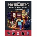 HARPERCOLLINS "Harperkids Minecraft" PeterName book HARPERCOLLINS "Harperkids Minecraft" PeterName book