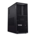 Lenovo ThinkStation P3 Tower Gen2 750W, U7-265K VPRO, 32GB, 1TB, RTX PRO 2000BW 16GB, W11P, 3YOS Lenovo ThinkStation P3 Tower Gen2 750W, U7-265K VPRO, 32GB, 1TB, RTX PRO 2000BW 16GB, W11P, 3YOS
