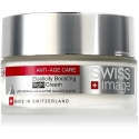 Swiss Image Anti-Age Care Elasticity Boosting naktinis veido kremas, 50 ml Swiss Image Anti-Age Care Elasticity Boosting naktinis veido kremas, 50 ml