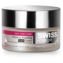 Swiss Image Anti-Age Care Elasticity Boosting ночной крем для лица, 50 мл