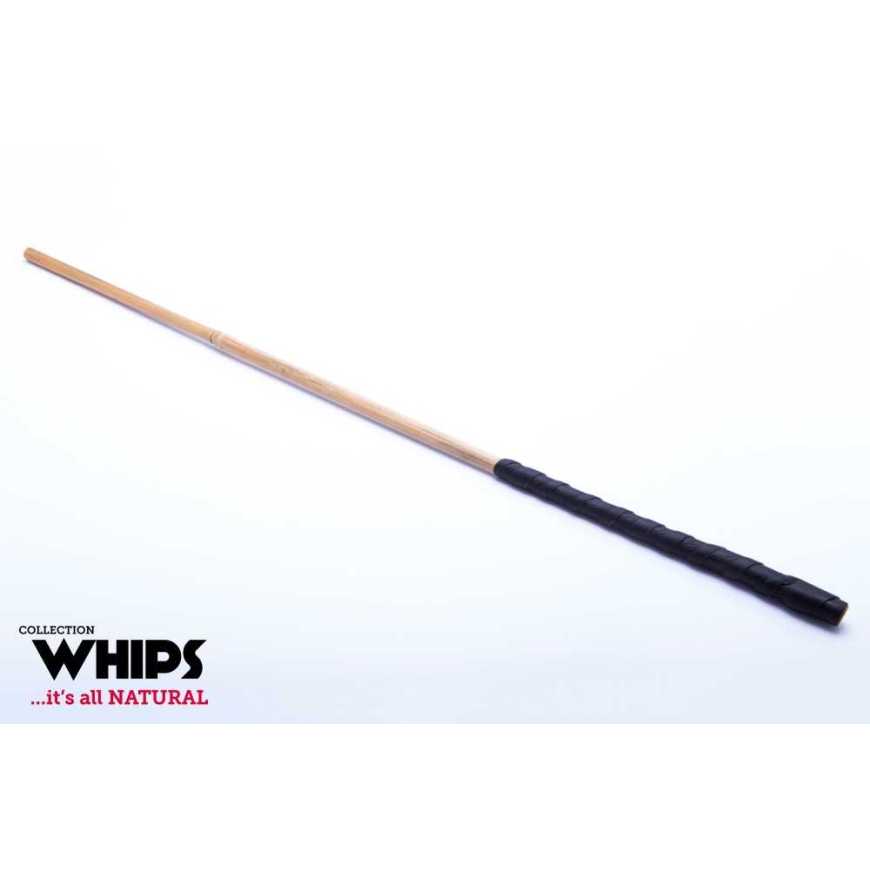 Whips Collections Whip-WHIPS бамбуковая палка