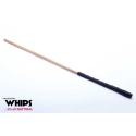 Whips Collections Whip-WHIPS bambutikku Whips Collections Whip-WHIPS bambutikku