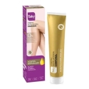 Taky karvanpoistokreemi 100 ml luonnolliset öljyt Taky karvanpoistokreemi 100 ml luonnolliset öljyt