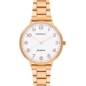 NAISTE KELL PERFECT S332-06 + KARP (zp540a)