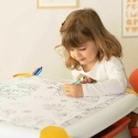 Smoby Smoby XXL coloring sheets Smoby Smoby XXL coloring sheets