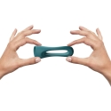 Love To Love Кольцо Flux Teal Me Love To Love Кольцо Flux Teal Me