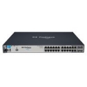 HP Inc. ProCurve Switch 2910al-24G Atjaunots HP Inc. ProCurve Switch 2910al-24G Atjaunots