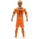 Banbo Toys Liverpool Football F. De Jong Action figure 20cm Banbo Toys Liverpool Football F. De Jong Action figure 20cm