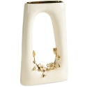 Eurofirany C/ROSI/WAZ/02 22X8X36 K+Золотой Eurofirany C/ROSI/WAZ/02 22X8X36 K+Золотой