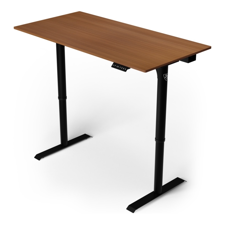 Arozzi elektrinis stovimas stalas | Arena Nordico | – 3