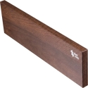 Laatikon etuosa Spacetronik Jarrah SPB170_A06