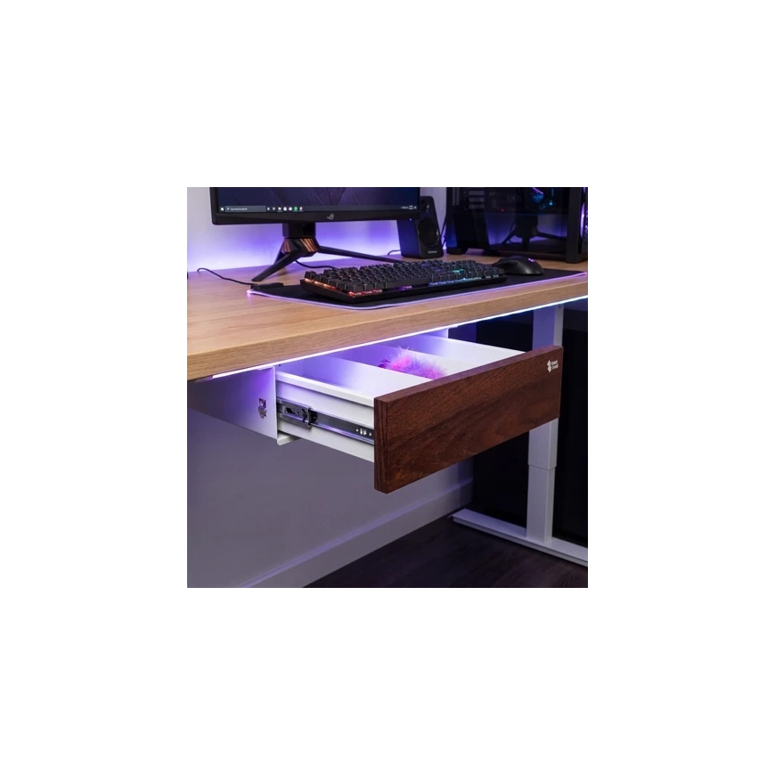 Laatikon etuosa Spacetronik Jarrah SPB170_A06 – 4