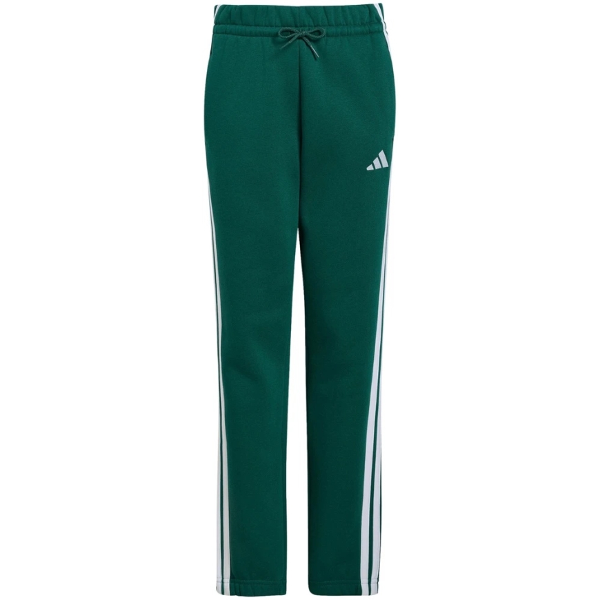 Children's Pants adidas Essentials Green KT3425 (152cm)